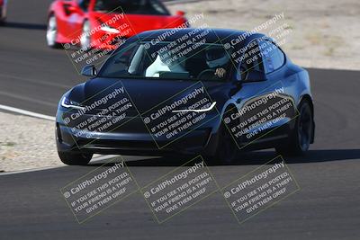 media/Oct-05-2025-Speed Ventures (Sun) [[aa9b841edf]]/Purple/Session 1 (Turn 3)/